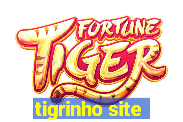 tigrinho site